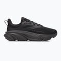 Damen-Laufschuhe Under Armour Charged Rogue 6