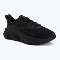 Damen-Laufschuhe Under Armour Charged Rogue 6