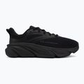 Damen-Laufschuhe Under Armour Charged Rogue 6 2