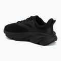 Damen-Laufschuhe Under Armour Charged Rogue 6 3
