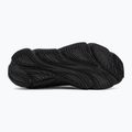 Damen-Laufschuhe Under Armour Charged Rogue 6 4