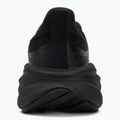 Damen-Laufschuhe Under Armour Charged Rogue 6 6
