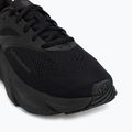 Damen-Laufschuhe Under Armour Charged Rogue 6 7