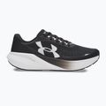 Damen-Laufschuhe Under Armour Velociti Pace black/black/metallic silver