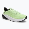 Herren-Laufschuhe Under Armour Turbulance 3 lumos lime/black/black