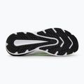 Herren-Laufschuhe Under Armour Turbulance 3 lumos lime/black/black 4