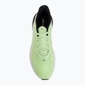 Herren-Laufschuhe Under Armour Turbulance 3 lumos lime/black/black 5