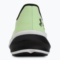 Herren-Laufschuhe Under Armour Turbulance 3 lumos lime/black/black 6
