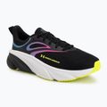 Under Armour Charged Rogue Herren-Laufschuhe 6