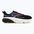 Under Armour Charged Rogue Herren-Laufschuhe 6 2