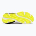 Under Armour Charged Rogue Herren-Laufschuhe 6 4