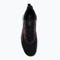 Under Armour Charged Rogue Herren-Laufschuhe 6 5