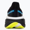 Under Armour Charged Rogue Herren-Laufschuhe 6 6