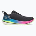 Herren-Laufschuhe Under Armour Velociti SPD black/black/white