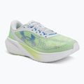 Herren-Laufschuhe Under Armour Velociti Pace lumos lime/white/capri