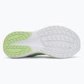 Herren-Laufschuhe Under Armour Velociti Pace lumos lime/white/capri 4