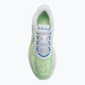 Herren-Laufschuhe Under Armour Velociti Pace lumos lime/white/capri 5