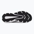Herren-Laufschuhe Under Armour Turbulance 3 midnight navy/midnight navy/white 4