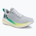 Laufschuhe für Herren Under Armour Velociti SPD halo gray/green mode/black