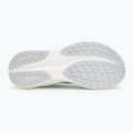 Laufschuhe für Herren Under Armour Velociti SPD halo gray/green mode/black 4