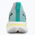 Laufschuhe für Herren Under Armour Velociti SPD halo gray/green mode/black 6