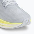 Laufschuhe für Herren Under Armour Velociti SPD halo gray/green mode/black 7
