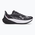 Herren-Laufschuhe Under Armour Velociti Distance black/black/black