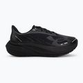 Damen-Laufschuhe Under Armour Velociti Distance black/black/metallic silver 2