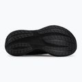 Damen-Laufschuhe Under Armour Velociti Distance black/black/metallic silver 4
