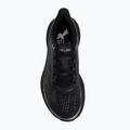 Damen-Laufschuhe Under Armour Velociti Distance black/black/metallic silver 5