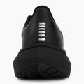 Damen-Laufschuhe Under Armour Velociti Distance black/black/metallic silver 6