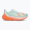 Damen-Laufschuhe Under Armour Velociti Distance refresh mint/castlerock 2
