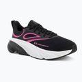 Damen-Laufschuhe Under Armour Charged Rogue 6