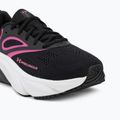 Damen-Laufschuhe Under Armour Charged Rogue 6 7