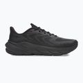 Herren-Laufschuhe Under Armour Turbulance 3 black/black/anthracite 8