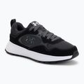 Damen-Trainingsschuhe Under Armour Mirage Sport black/castlerock/anthracite