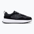 Damen-Trainingsschuhe Under Armour Mirage Sport black/castlerock/anthracite 2