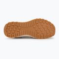 Damen-Trainingsschuhe Under Armour Mirage Sport summit white/white/desert sand 4