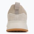 Damen-Trainingsschuhe Under Armour Mirage Sport summit white/white/desert sand 6
