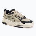 Trainingsschuhe Under Armour HB-LO desert sand/stone/racer red