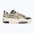 Trainingsschuhe Under Armour HB-LO desert sand/stone/racer red 2