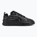 Trainingsschuhe Under Armour HB-LO black/black/anthracite 2