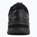 Trainingsschuhe Under Armour HB-LO black/black/anthracite 6