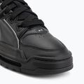 Trainingsschuhe Under Armour HB-LO black/black/anthracite 7