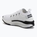 Herren Trainingsschuhe Under Armour Phantom X ultimate white/white/black 3