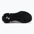 Herren Trainingsschuhe Under Armour Phantom X ultimate white/white/black 4