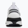 Herren Trainingsschuhe Under Armour Phantom X ultimate white/white/black 6