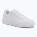 Herren-Trainingsschuhe Under Armour Motion white/white/white