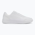 Herren-Trainingsschuhe Under Armour Motion white/white/white 2