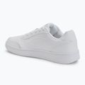 Herren-Trainingsschuhe Under Armour Motion white/white/white 3
